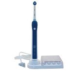 Oral Care